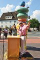 Skulpturen   051